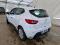 preview Renault Clio #1