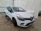 preview Renault Clio #3