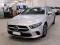 preview Mercedes A 180 #0