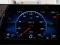 preview Mercedes A 180 #3