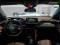 preview Peugeot 2008 #2