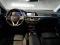 preview BMW 118 #2