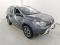 preview Dacia Duster #1