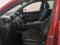 preview Hyundai Tucson #4
