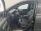 preview Mercedes GLA 200 #4
