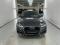 preview Audi A4 #0