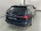 preview Audi A6 #3