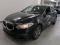 preview BMW 116 #0