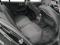 preview BMW 116 #5