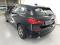 preview BMW 116 #2
