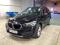 preview BMW X1 #0