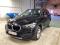 preview BMW X1 #1