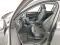 preview BMW X1 #4