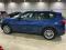preview BMW X3 #2