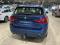 preview BMW X3 #4
