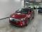 preview Hyundai IONIQ #1