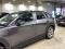 preview Mazda CX-30 #2