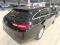 preview Mercedes CLA 180 #3