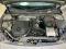 preview Mercedes CLA 180 #5