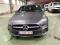 preview Mercedes A 250 #0