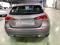 preview Mercedes A 250 #4