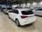 preview Mercedes A 180 #2