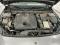 preview Mercedes A 180 #5
