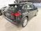 preview Mercedes GLA 180 #3