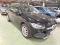 preview Mercedes GLA 180 #1