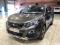 preview Peugeot 3008 #0