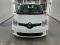 preview Renault Twingo #0