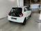 preview Renault Twingo #3