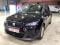 preview Seat Arona #1
