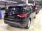 preview Seat Arona #3