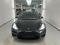 preview Tesla Model 3 #0