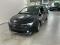 preview Toyota Corolla #1