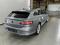 preview Volkswagen Arteon #3