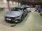 preview Volkswagen Arteon #1
