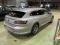 preview Volkswagen Arteon #3
