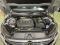 preview Volkswagen Arteon #5