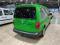 preview Volkswagen Caddy #3