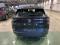 preview Volkswagen ID.4 #4