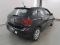 preview Volkswagen Polo #3