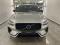 preview Volvo XC60 #0