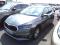 preview Skoda Fabia #0