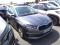 preview Skoda Fabia #1