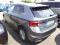 preview Skoda Fabia #5
