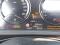 preview BMW X1 #4