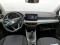 preview Seat Arona #2