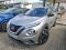 preview Nissan Juke #0